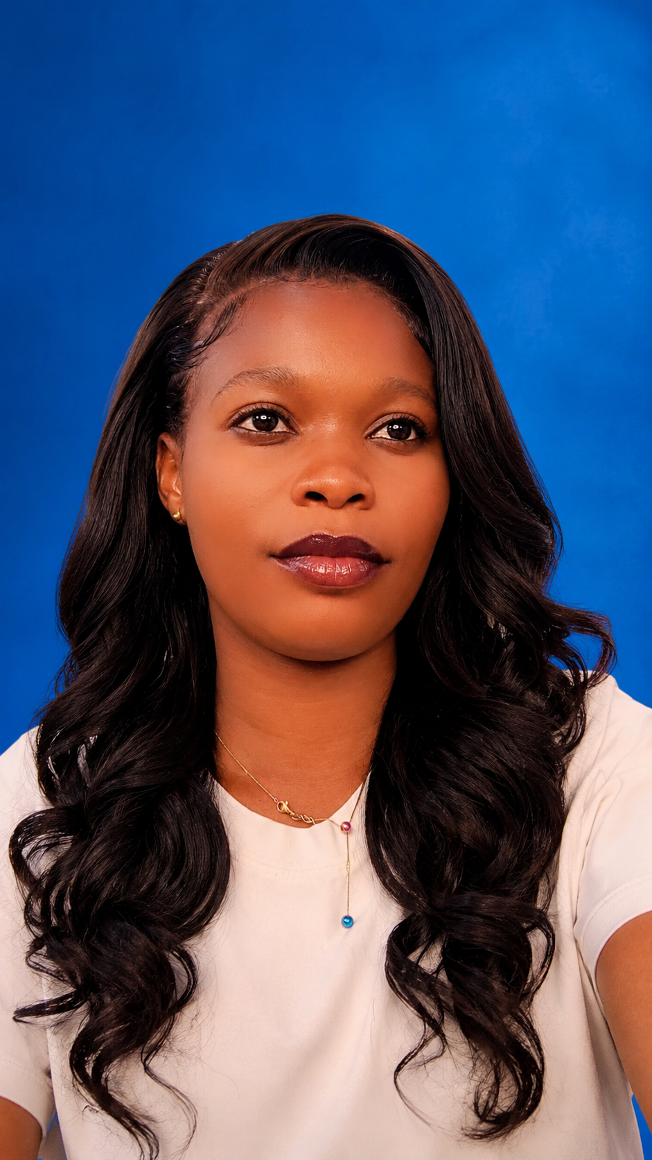 Joy Mfave